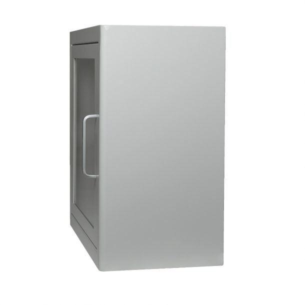 Mindray Indoor Wall Cabinet