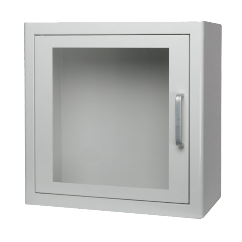 Mindray Indoor Wall Cabinet