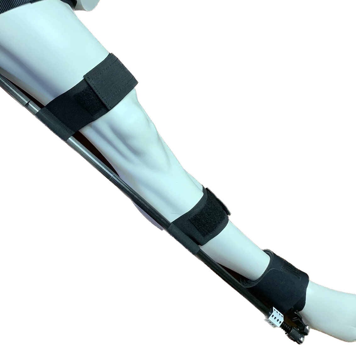 Faretec CT-7 Traction Splint