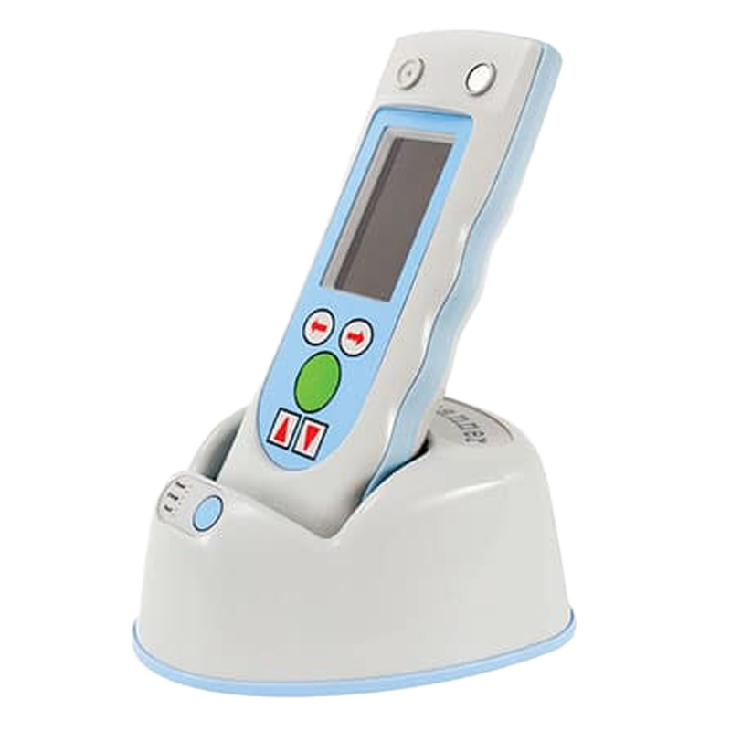 Infrascanner 2000 Handheld