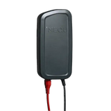 °M Station for Hospitals