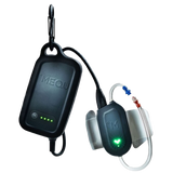 °M Warmer System For Pre Hospital and Transfers