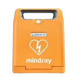 Mindray BeneHeart C1A