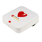 Physio Control Lifepak CR2