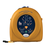 HeartSine Samaritan PAD 350P